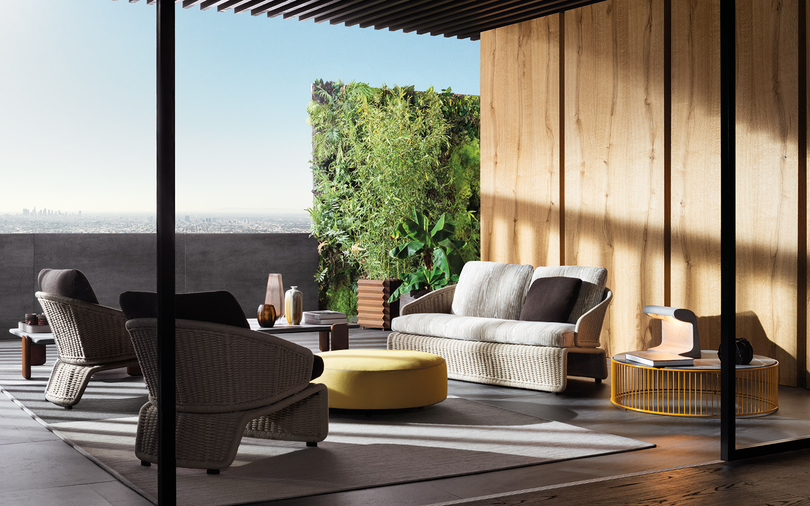 slider image