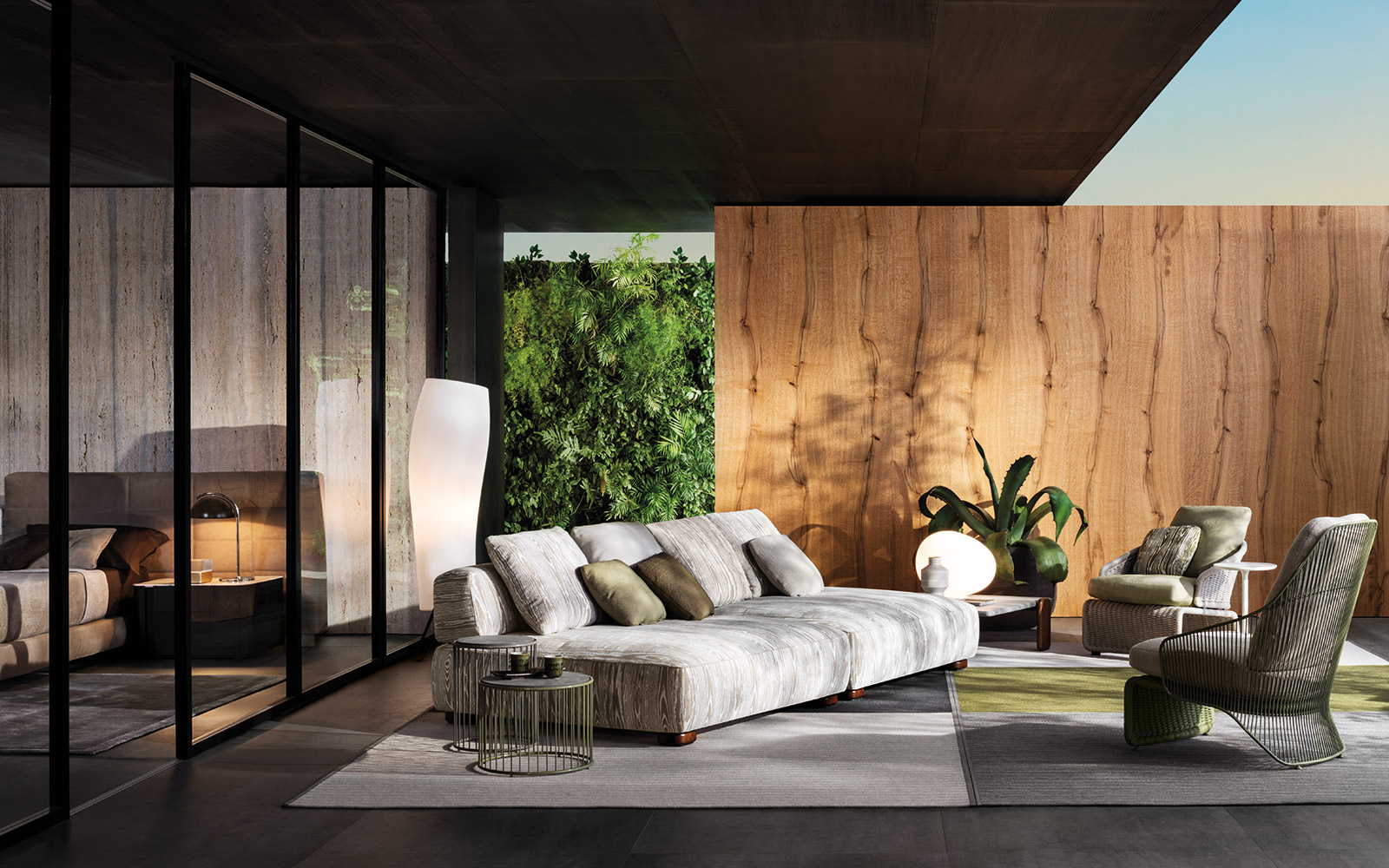 slider image