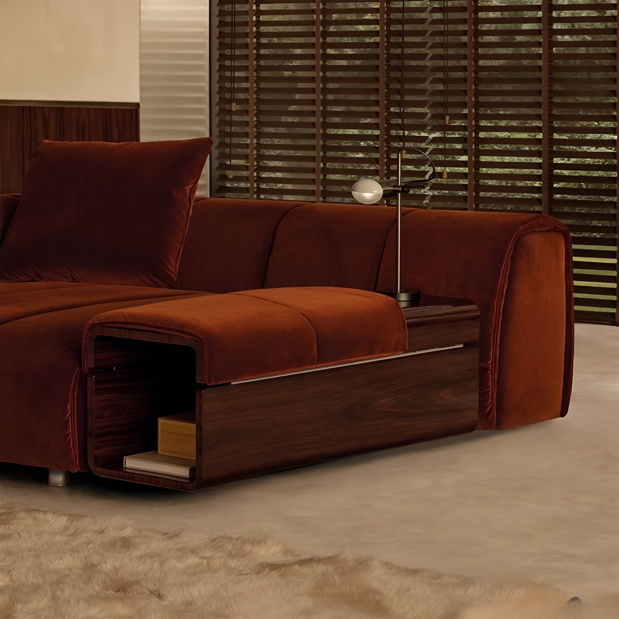 slider image