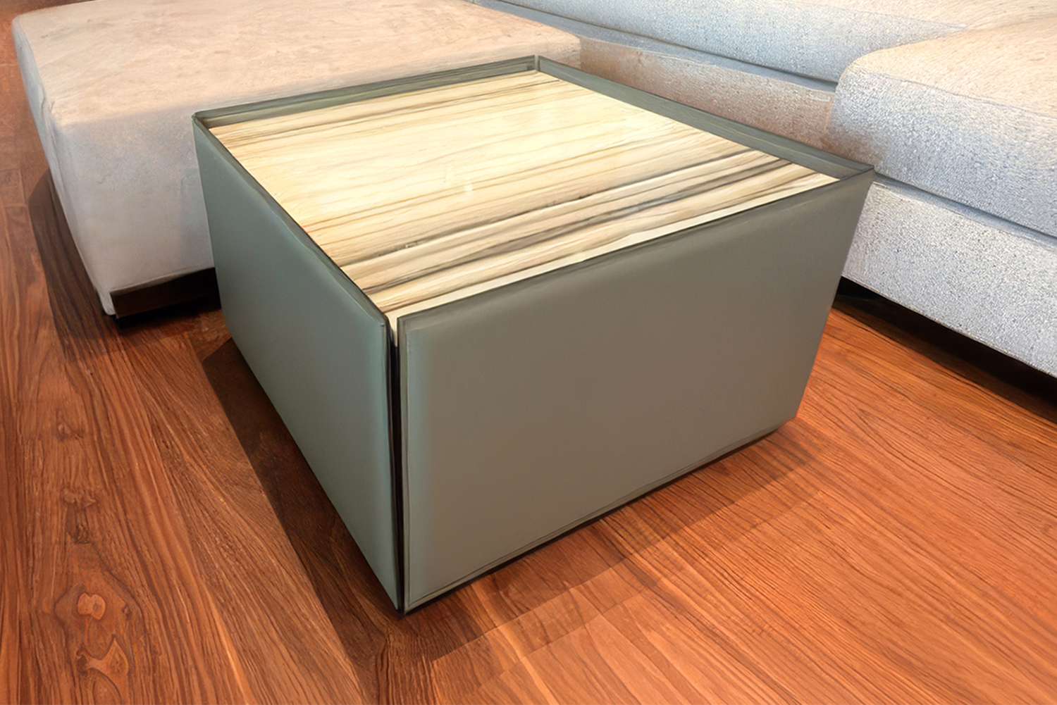 slider image